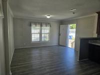 2023 Live Oak Homes X-5401A The Acorn Manufactured Home