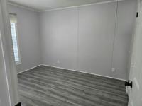 2023 Live Oak Homes X-5401A The Acorn Manufactured Home