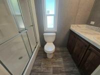 2023 Live Oak Homes X-5401A The Acorn Manufactured Home