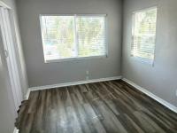 Apartment Apartment Manufactured Home