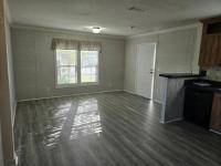 2023 Live Oak Homes X-5401A The Acorn Manufactured Home