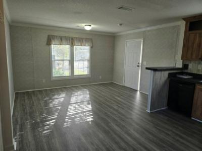 Photo 3 of 12 of home located at 12344 Seminole Blvd. #33 Largo, FL 33778