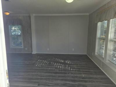 Photo 4 of 12 of home located at 12344 Seminole Blvd. #33 Largo, FL 33778