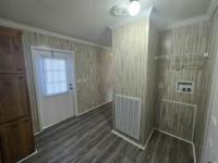 2023 Live Oak Homes X-5401A The Acorn Manufactured Home