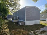 2023 Live Oak Homes X-5401A The Acorn Manufactured Home
