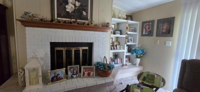 Photo 5 of 12 of home located at 8217 Tami Way Orlando, FL 32822
