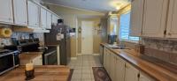 1984 Mobile Home