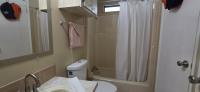 1984 Mobile Home