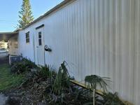 1971 PALA Manufactured Home