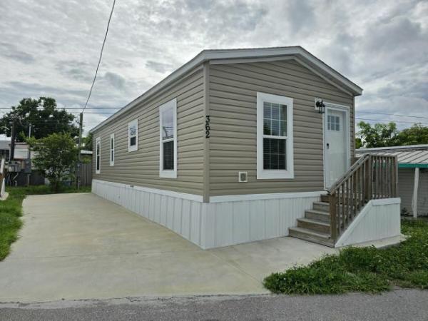 2024 Live Oak Homes Mobile Home For Sale