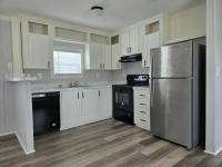 2024 Live Oak Homes Acorn Manufactured Home