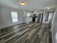 2024 Live Oak Homes Acorn Manufactured Home