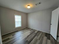 2024 Live Oak Homes Acorn Manufactured Home