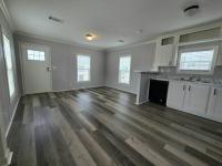 2024 Live Oak Homes Acorn Manufactured Home
