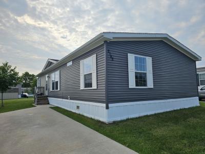 Mobile Home at 2142 Friendship Dr Traverse City, MI 49686