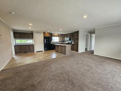 Photo 2 of 8 of home located at 2142 Friendship Dr Traverse City, MI 49686