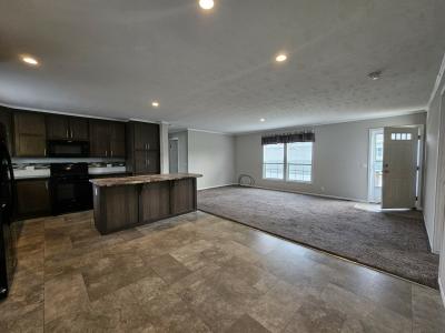 Photo 3 of 8 of home located at 2142 Friendship Dr Traverse City, MI 49686