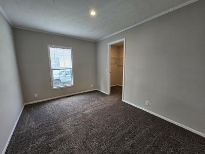Photo 4 of 8 of home located at 2142 Friendship Dr Traverse City, MI 49686