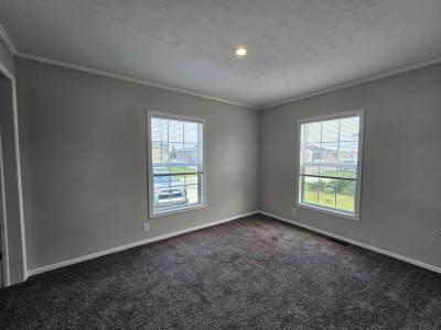 Photo 5 of 8 of home located at 2142 Friendship Dr Traverse City, MI 49686