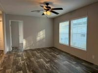 2022 FLEET Manufactured Home