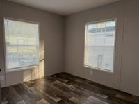 2022 FLEET Manufactured Home
