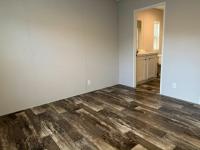2022 FLEET Manufactured Home