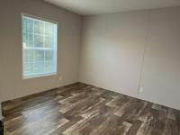 2022 FLEET Manufactured Home