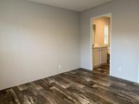 2022 FLEET Manufactured Home