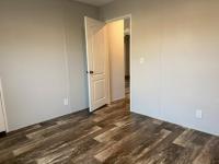 2022 FLEET Manufactured Home