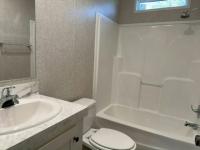2022 FLEET Manufactured Home
