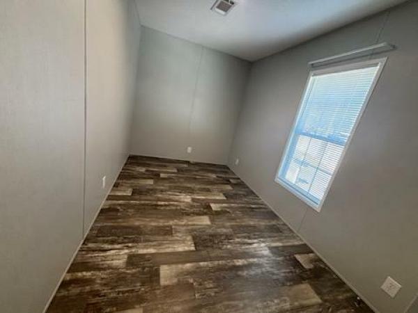 2022 Fleetwood 260WW16401B Manufactured Home