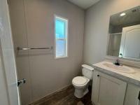 2022 Fleetwood 260WW16401B Manufactured Home