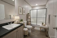 2026 Clayton - Wakarusa, IN Clear Choice Manufactured Home