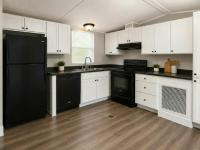 1986 OAKK Manufactured Home