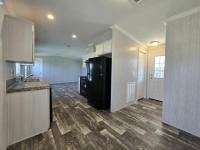 2026 Nobility 46H2H(2) Manufactured Home