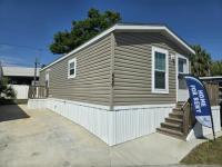 2024 Nobility 40H2A Manufactured Home
