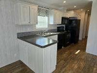 2024 Nobility 40H2A Manufactured Home