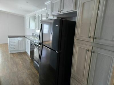 Photo 5 of 15 of home located at 3301 58th Avenue North, #456 Saint Petersburg, FL 33714