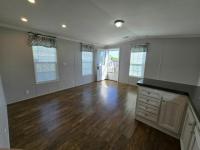 2024 Nobility 40H2A Manufactured Home