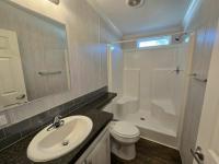 2024 Nobility 40H2A Manufactured Home