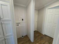 2024 Nobility 40H2A Manufactured Home