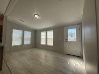 2024 Nobility Manufactured Home