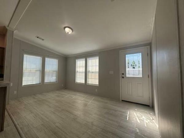 2024 Nobility Manufactured Home