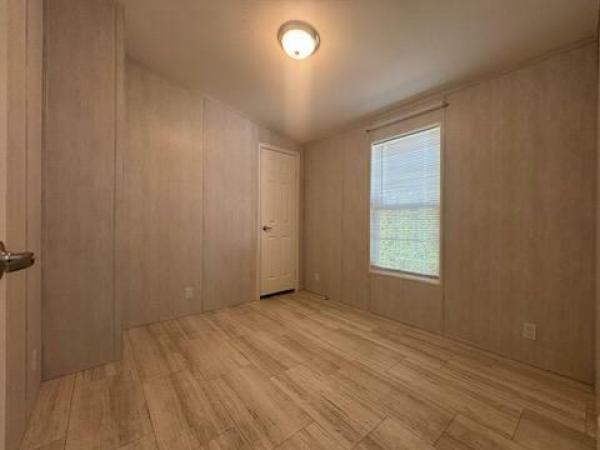 2024 Nobility Manufactured Home