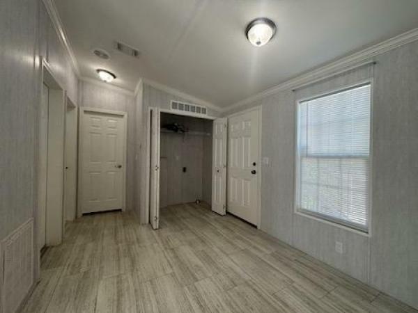 2024 Nobility Manufactured Home