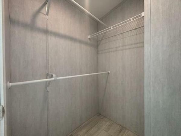 2024 Nobility Manufactured Home