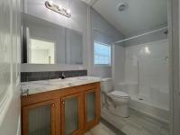 2024 Nobility Manufactured Home