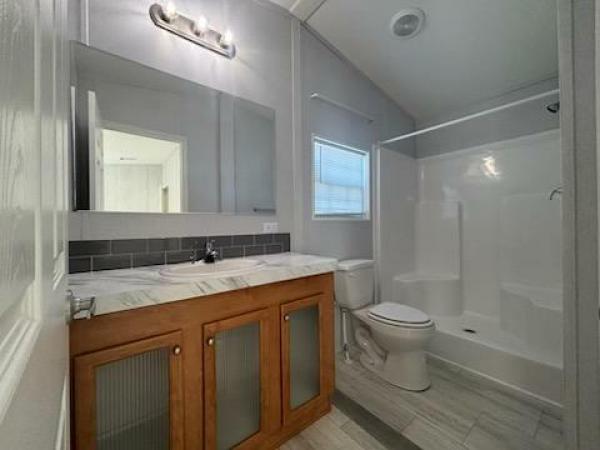 2024 Nobility Manufactured Home