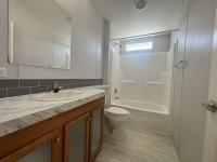 2024 Nobility Manufactured Home