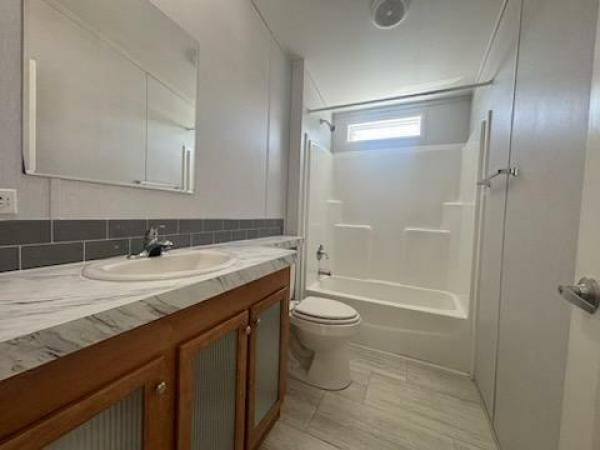 2024 Nobility Manufactured Home